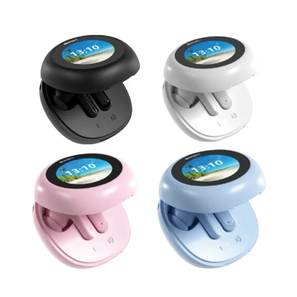 旗艦降噪耳機 Infinity TBE251